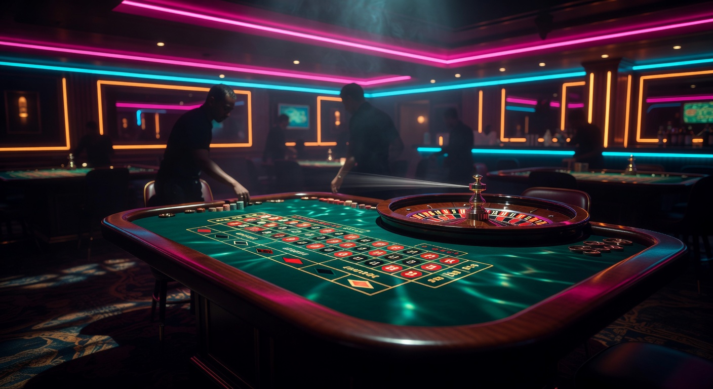 Exclusive Finland casino packages luxury